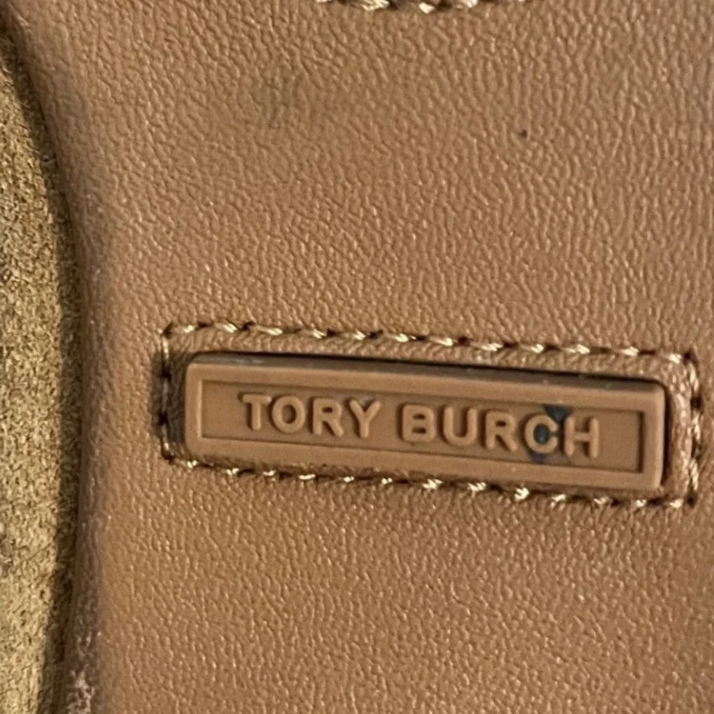 Tory Burch tory burch